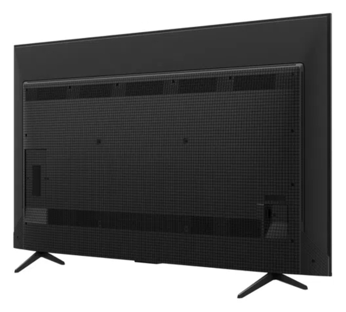 TCL T69C 65T69C Smart TV QLED 4K Ultra HD 65 pulgadas