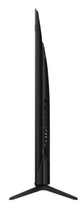 TCL T69C 65T69C Smart TV QLED 4K Ultra HD 65 pulgadas