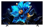 TCL T69C 65T69C Smart TV QLED 4K Ultra HD 65 pulgadas
