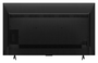 TCL T69C 65T69C Smart TV QLED 4K Ultra HD 65 pulgadas