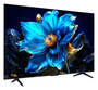 TCL T69C 65T69C Smart TV QLED 4K Ultra HD 65 pulgadas