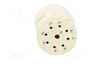 HARTING M23 Signal Conector Hembra de 9 Pines