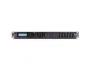 DBX Driverack 260 Procesador de Señales Digitales con Dimensiones 28.9x9x56.8 cm