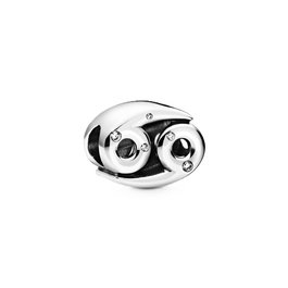 Abalorio Mujer Pandora 798434C01