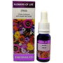EQUISALUD Flower of Life Estrés 15 ml