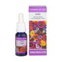 EQUISALUD Flower of Life Estres 15ml