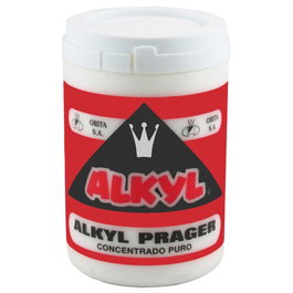 Cola Blanca Alkyl Prager 1000Ml
