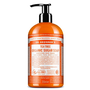 Dr Bronners Jabón de Azúcar Árbol del Té 355 mL