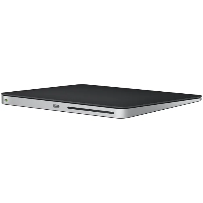 Apple Magic Trackpad Negro Superficie Multi-Táctil USB-C