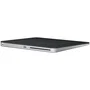 Apple Magic Trackpad Negro Superficie Multi-Táctil USB-C