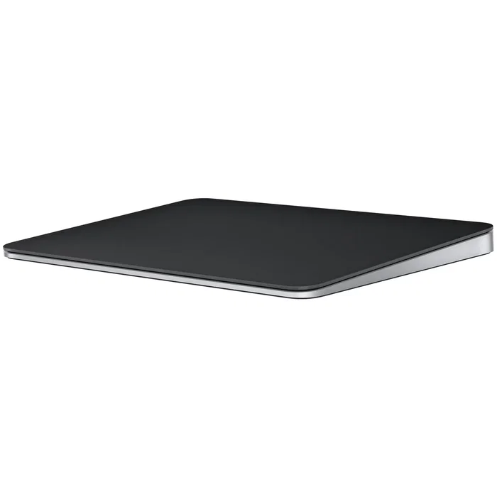 Apple Magic Trackpad Negro Superficie Multi-Táctil USB-C