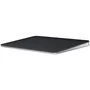 Apple Magic Trackpad Negro Superficie Multi-Táctil USB-C