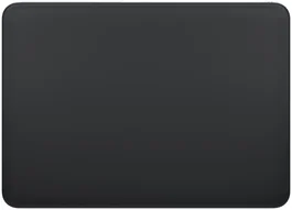 Apple Magic Trackpad Negro Superficie Multi-Táctil USB-C