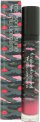 Shu Uemura Maison Kitsuné Matte Supreme Lip Colour 378 Rosa Shu Uemura Maison Kitsuné Matte Supreme Lip Colour 378 Rosa