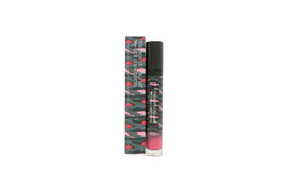 Shu Uemura Maison Kitsuné Matte Supreme Lip Colour 5.2g - PK 378