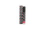 Shu Uemura Maison Kitsuné Matte Supreme Lip Colour PK 378 Rosa