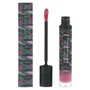 Shu Uemura Maison Kitsuné Matte Supreme Lip Colour 378 Rosa