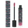 Shu Uemura Maison Kitsuné Matte Supreme Lip Colour PK 378 Rosa