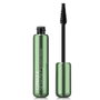 Clinique High Impact Hi-Fi Full Volume Mascara Brown