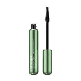 Clinique High Impact Hi-Fi Full Volume Mascara Brown