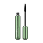 Clinique High Impact Hi-Fi Full Volume Mascara Marrón