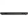 HP Portátil 250R G9 B39S1AT | Intel Core 5-120U, 16GB RAM, 1TB SSD, Pantalla 15.6" FHD, WiFi 6, FreeDOS | Ordenador Portátil Empresa