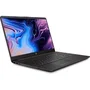 HP Portátil 250R G9 B39S1AT | Intel Core 5-120U, 16GB RAM, 1TB SSD, Pantalla 15.6" FHD, WiFi 6, FreeDOS | Ordenador Portátil Empresa