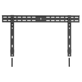 Reflecta SLIM 70-8040 Negro