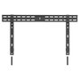 Reflecta SLIM 70-8040 Negro