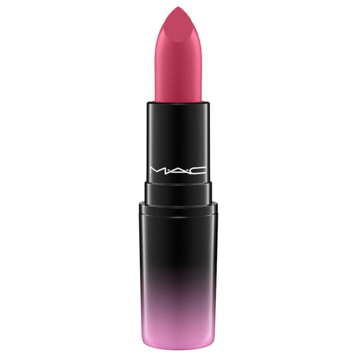 Love Me, Modelado cremoso, Lápiz labial cremoso, 422, Mon Coeur, 3 g Love Me, Modelado cremoso, Lápiz labial cremoso, 422, Mon Coeur, 3 g