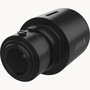 Axis F2115-R Unidad de Sensor Varifocal Negro