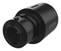 Axis 02639-001 Cámara de seguridad Unidad de sensor F2115-R, Sensor 1080p, varifocal (3.2-5.7mm), IP5X, para instalación en vivienda