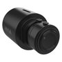 Axis Cámaras de Seguridad 02639-001 Unidad de Sensor con Montaje para Vivienda