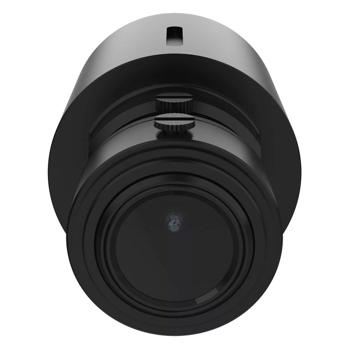 Axis Cámaras de Seguridad 02639-001 Unidad de Sensor con Montaje para Vivienda Axis Cámaras de Seguridad 02639-001 Unidad de Sensor con Montaje para Vivienda