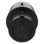 Axis Cámaras de Seguridad 02639-001 Unidad de Sensor con Montaje para Vivienda