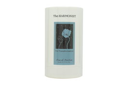 The Harmonist Yin Transformation Eau de Parfum 50ml Spray