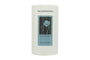The Harmonist Yin Transformation Eau de Parfum 50 ml Spray