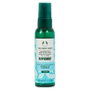 The Body Shop Bruma Revitalizante de Menta para Pies y Piernas Peppermint 100 ml