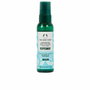 The Body Shop Bruma Revitalizante de Menta para Pies y Piernas Peppermint 100 ml