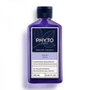 Phyto VIOLET Champú 250 ml