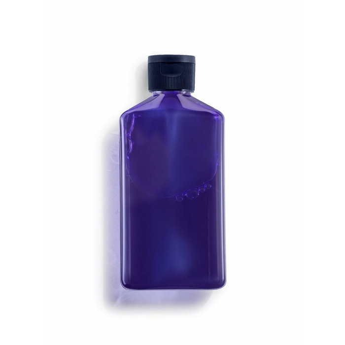 Phyto VIOLET Champú 250 ml