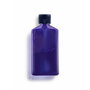 Phyto VIOLET Champú 250 ml