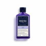 Phyto VIOLET Champú 250 ml