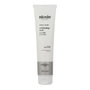 Nioxin Density Defend Mascarilla Antirotura y Fortalecedora 150 ml