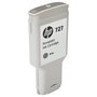 HP Cartucho de tinta DesignJet 727 Gris 300ml F9J80A