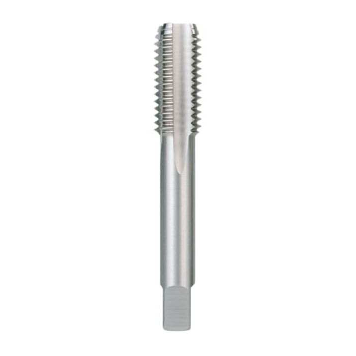Macho para reparación de roscas de tuberías RUKO Acero de alta velocidad (HSS) 125 mm 41 mm