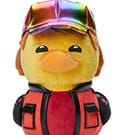 Regreso al futuro Tubbz Peluche Marty Mcfly 2015 23 cm Regreso al futuro Tubbz Peluche Marty Mcfly 2015 23 cm