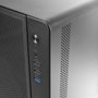 Tacens 2Aero Semitorre ATX Negra