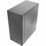 Tacens 2Aero Semitorre ATX Negra