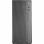 Tacens 2Aero Semitorre ATX Negra